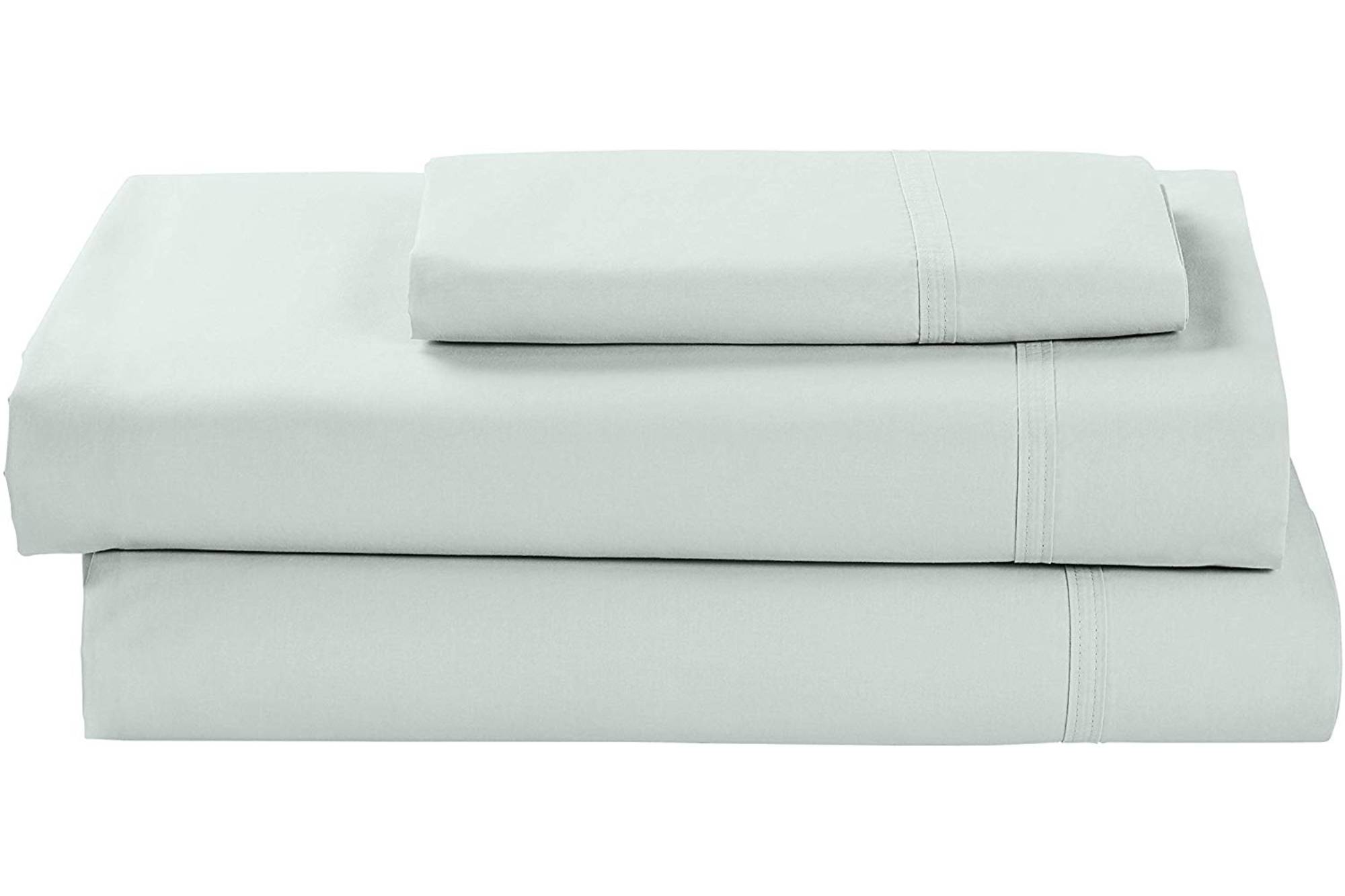 Best Percale Sheets 2022 - Top 10 Picks Compared