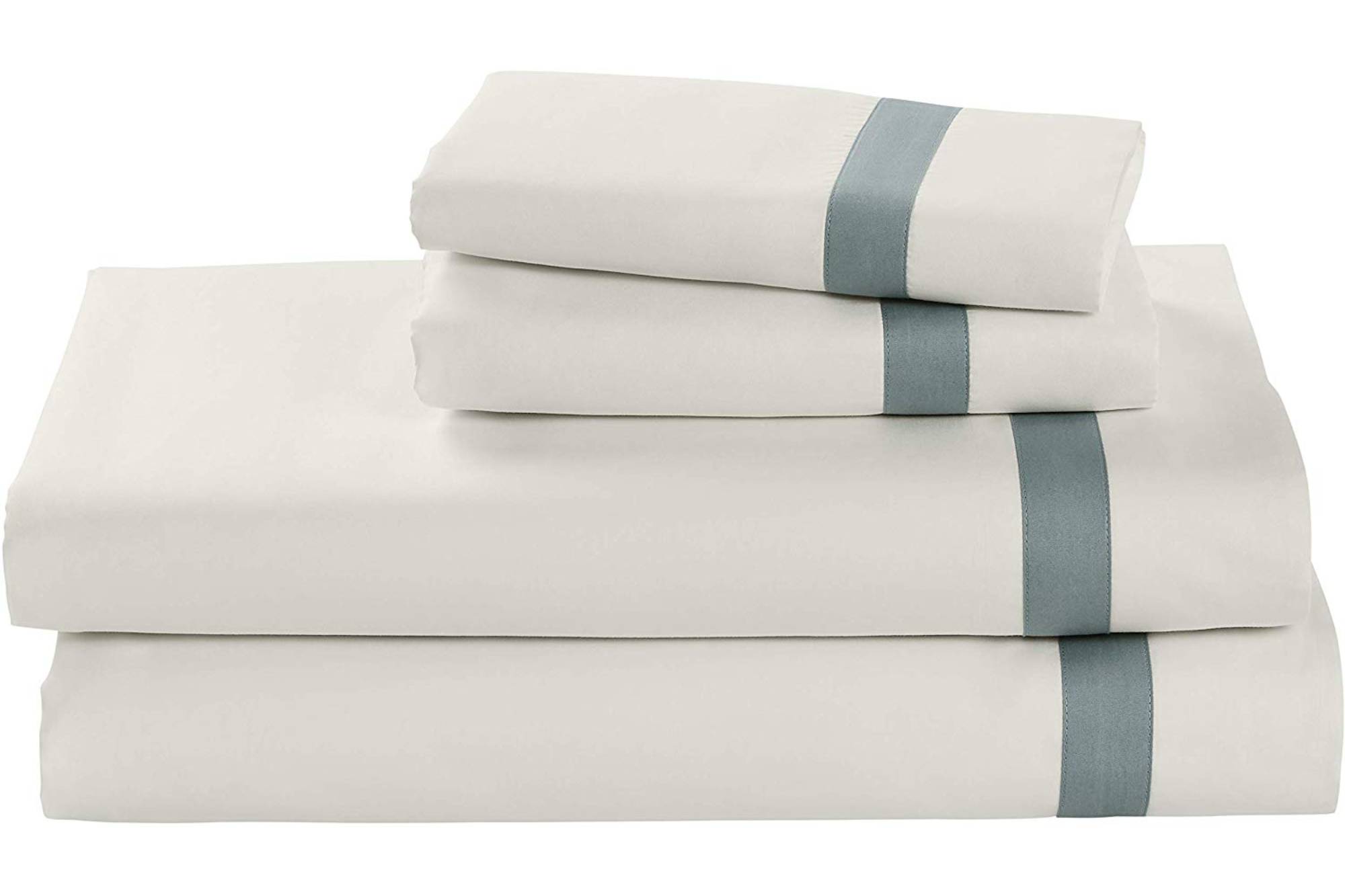 Best Percale Sheets 2022 Top 10 Picks Compared