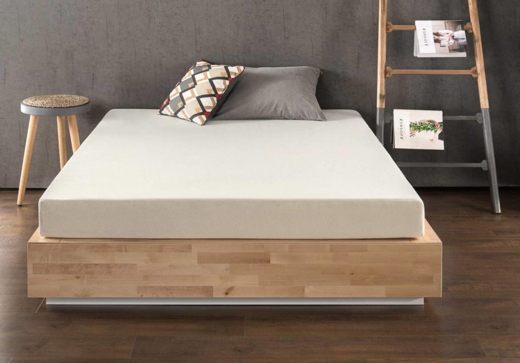 best mattress under $300