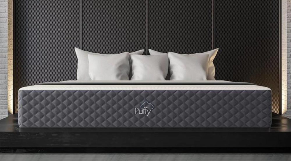 Puffy vs Puffy Lux A HeadtoHead Comparison