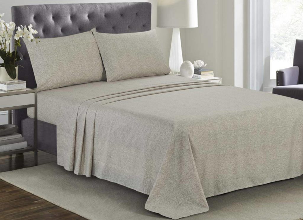 Best Percale Sheets 2022 Top 10 Picks Compared