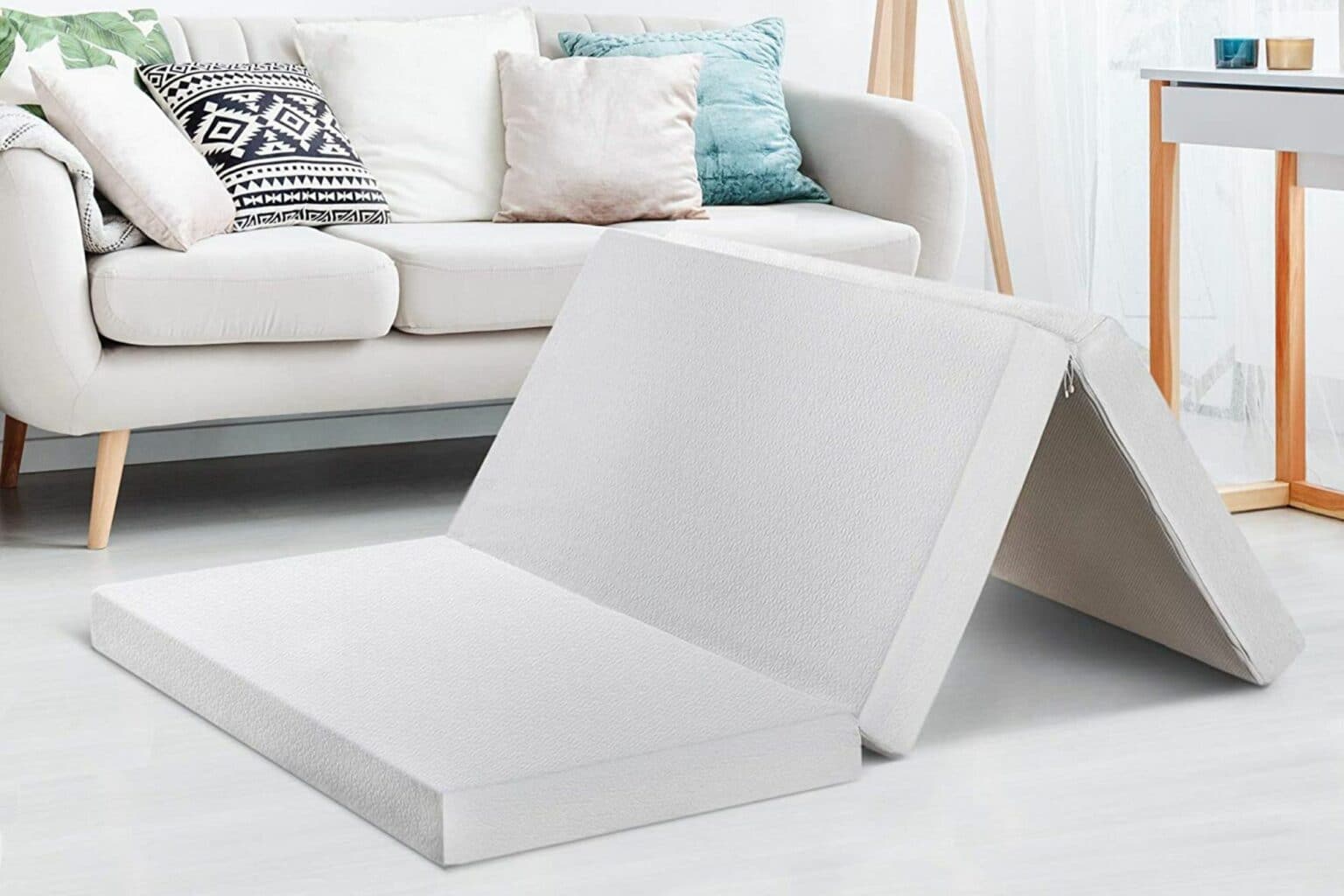 Best Floor Mattress 2023 Our Top 10 Choices Compared