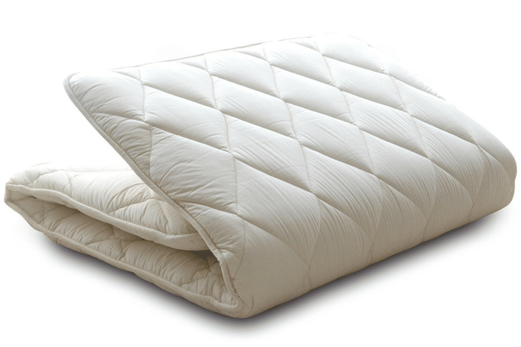 Best Floor Mattress 2022 Our Top 10 Choices Compared