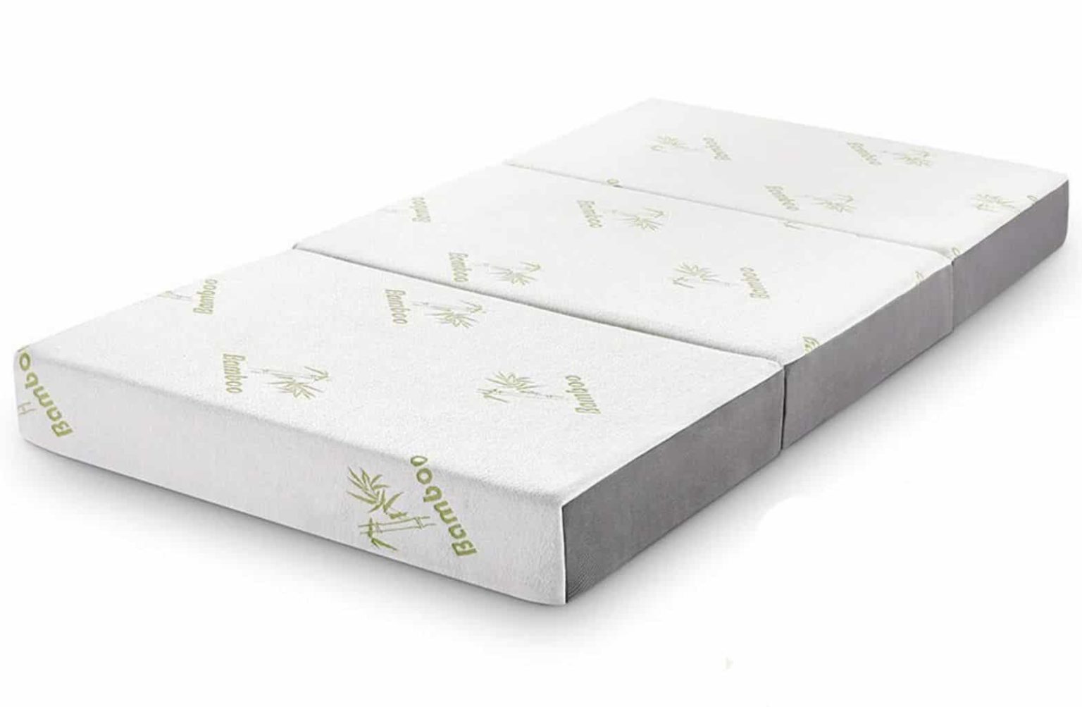 Best Floor Mattress 2023 Our Top 10 Choices Compared