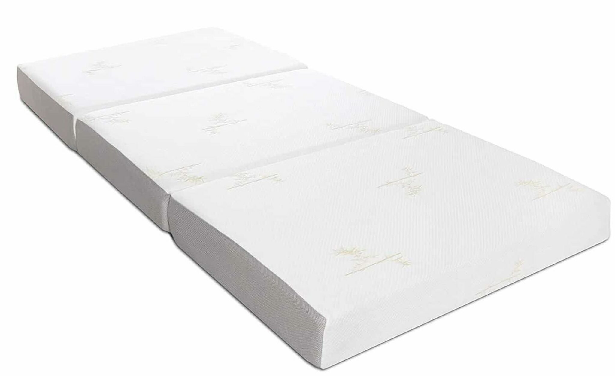 Best Floor Mattress 2023 Our Top 10 Choices Compared