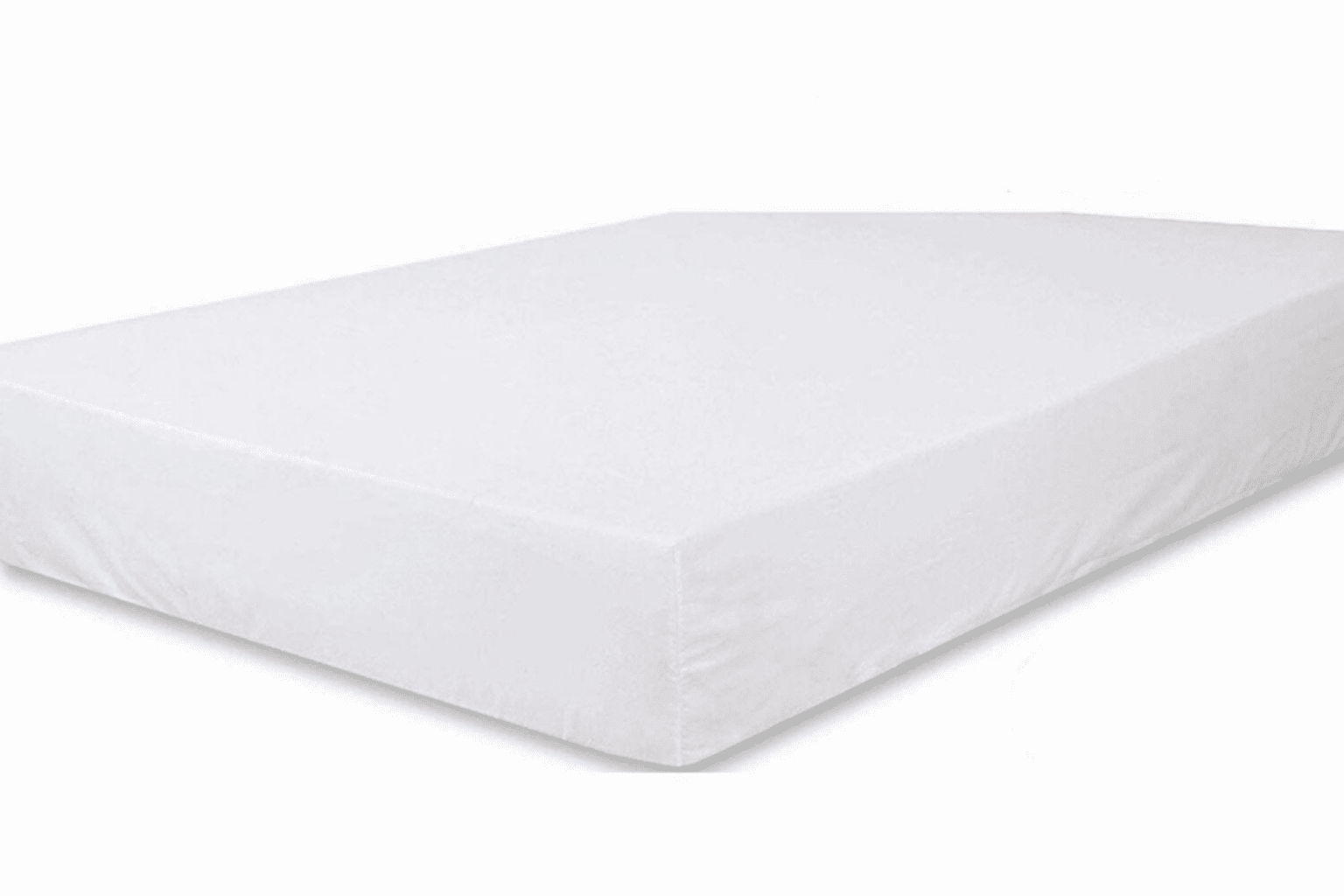 Best Organic Sheets 2023 Our Top 10 Picks Compared
