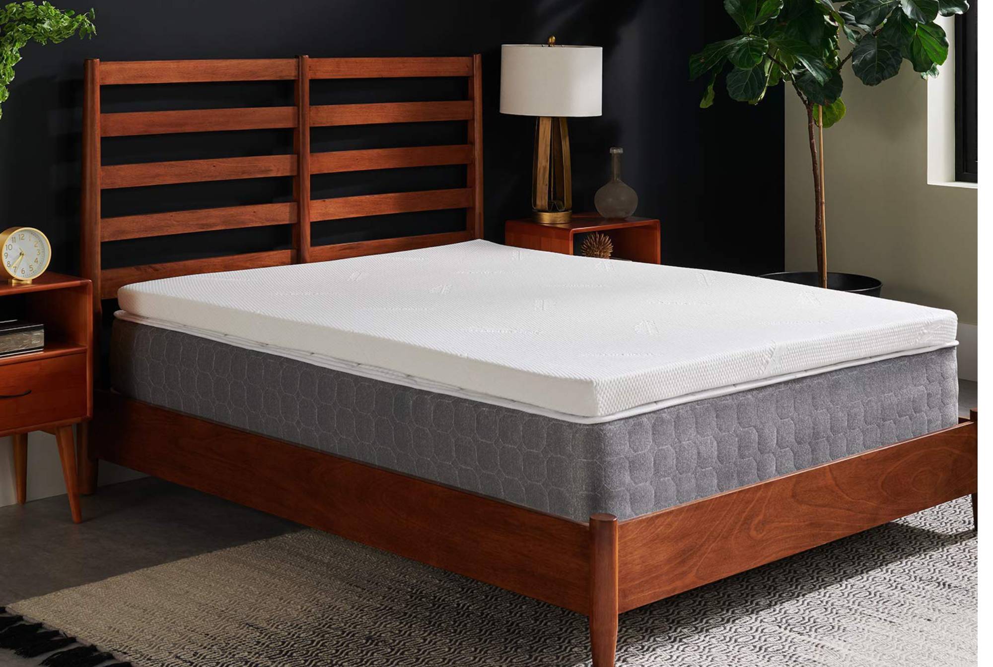 Tempur-Pedic Proform