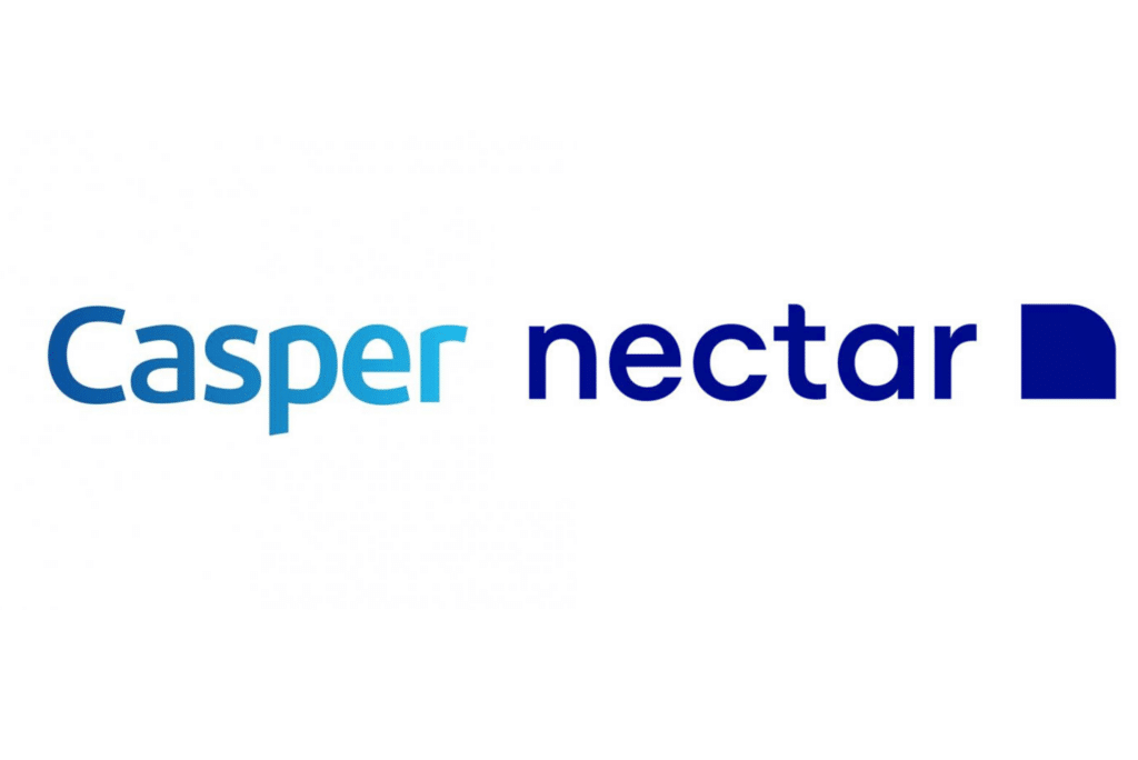 casper vs nectar