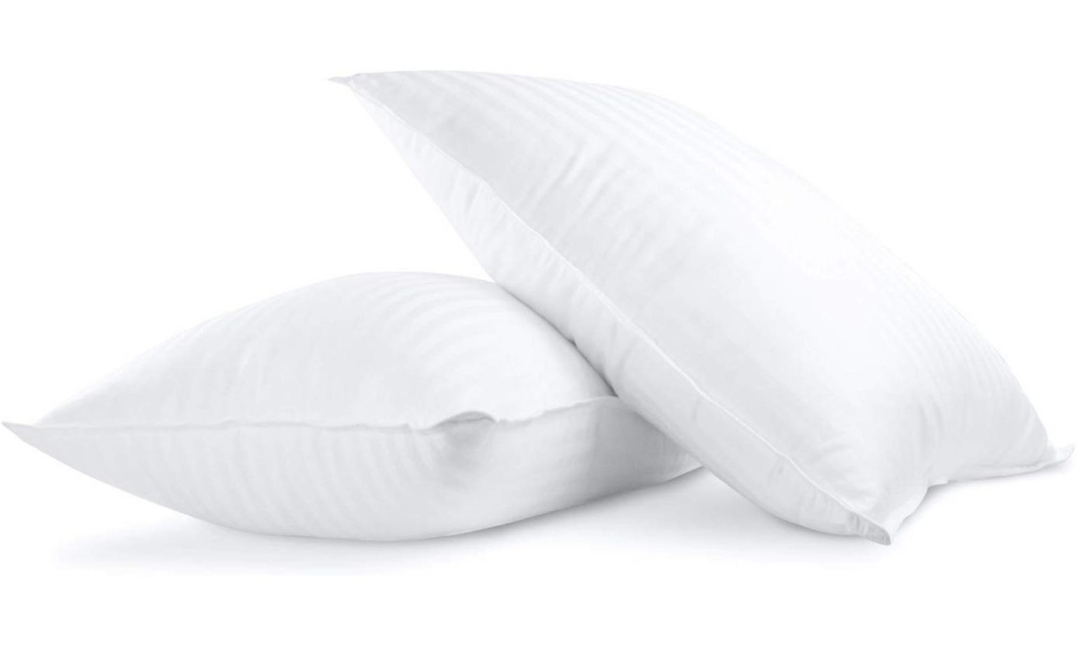 Best Hotel Pillows 2023 Top 10 Picks Compared