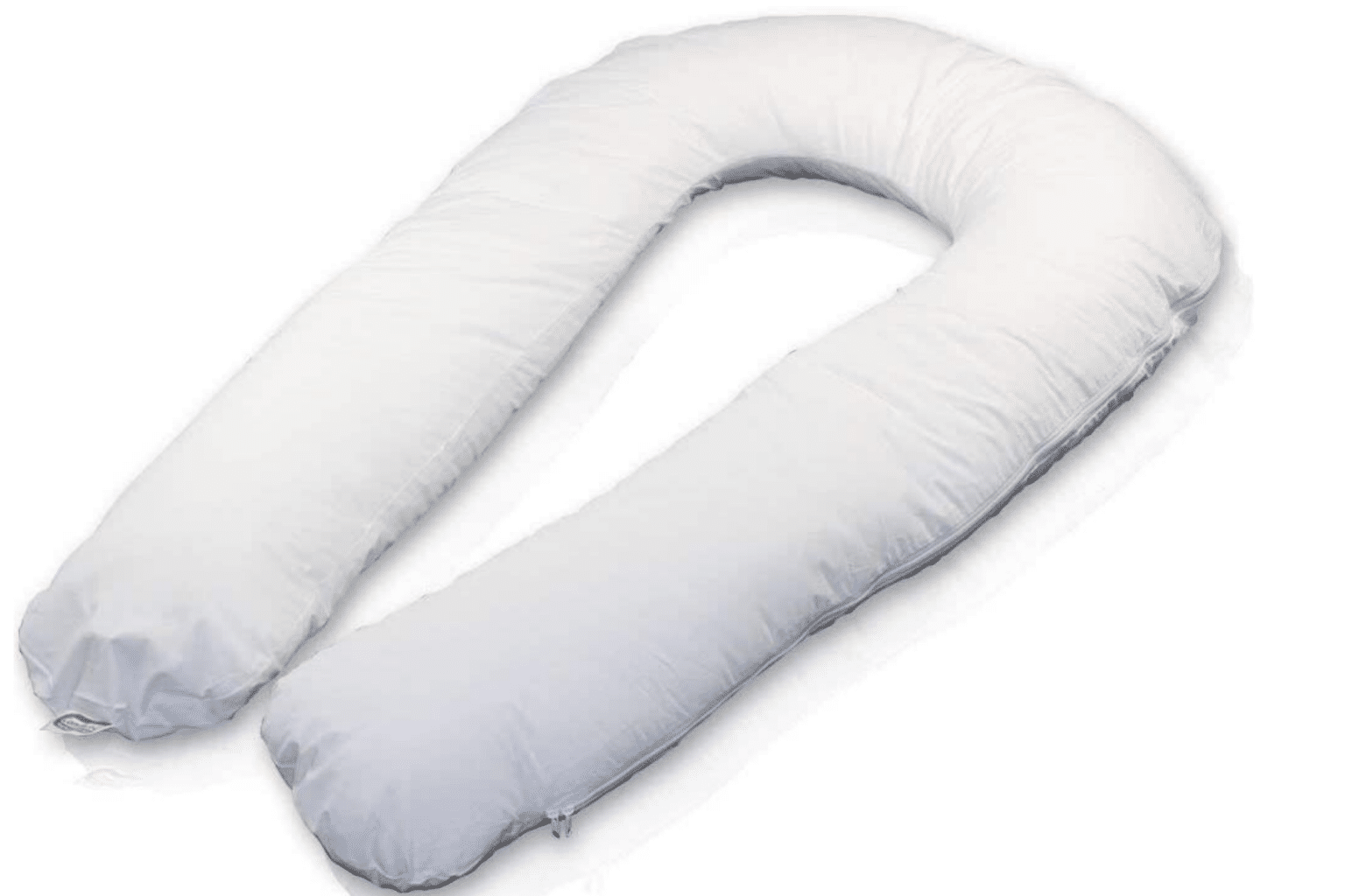 Best Pillow for Shoulder Pain 2024 Top 10 Comparison