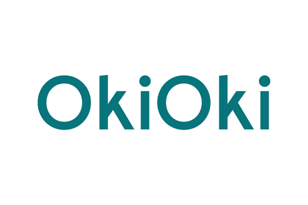 OkiOki mattress reviews