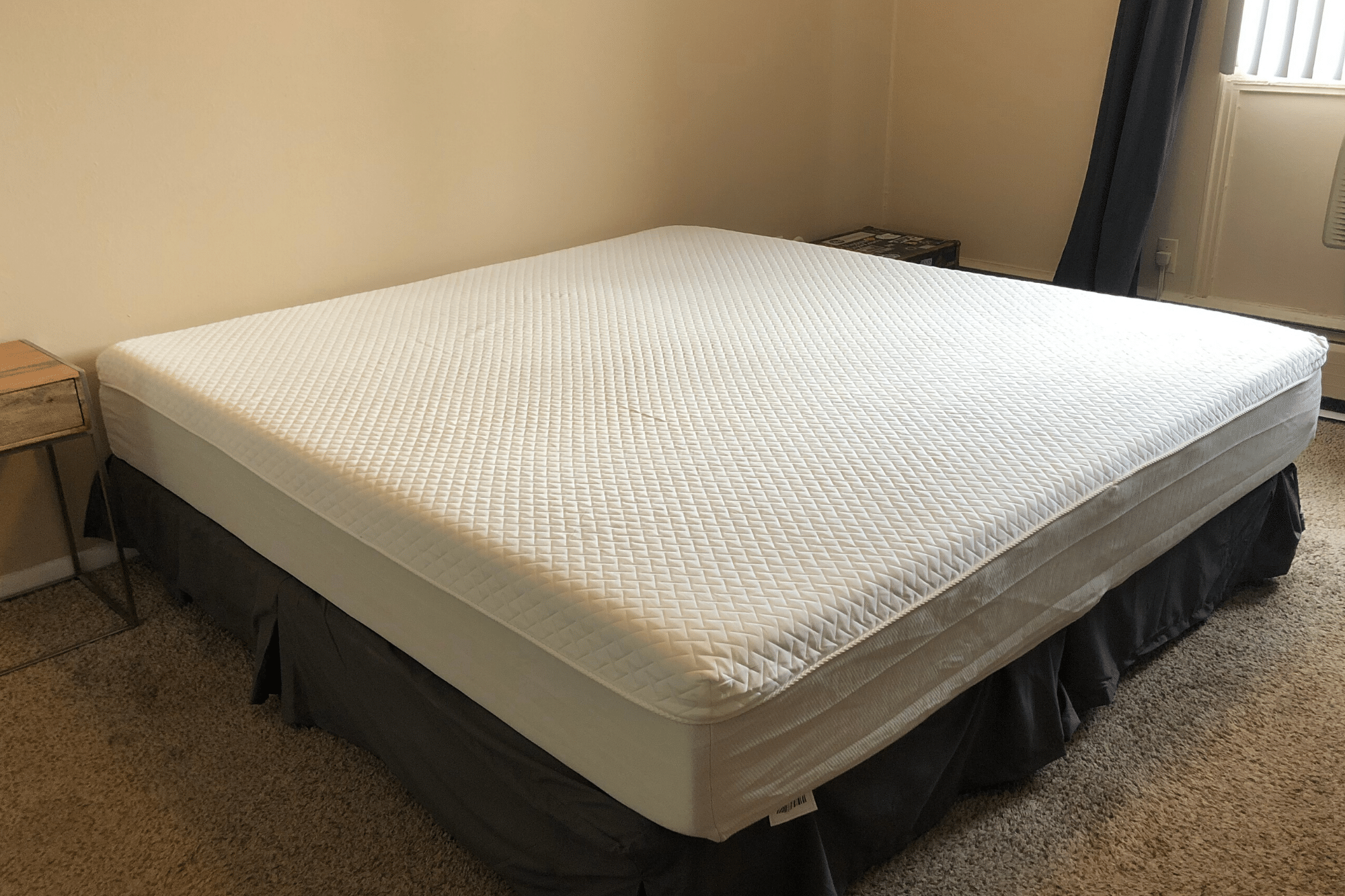 OkiOki Mattress Review 2023 - Is It Really Soft yet Supportive?