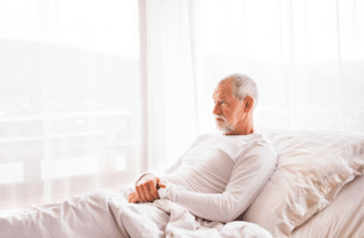 best adjustable beds for seniors