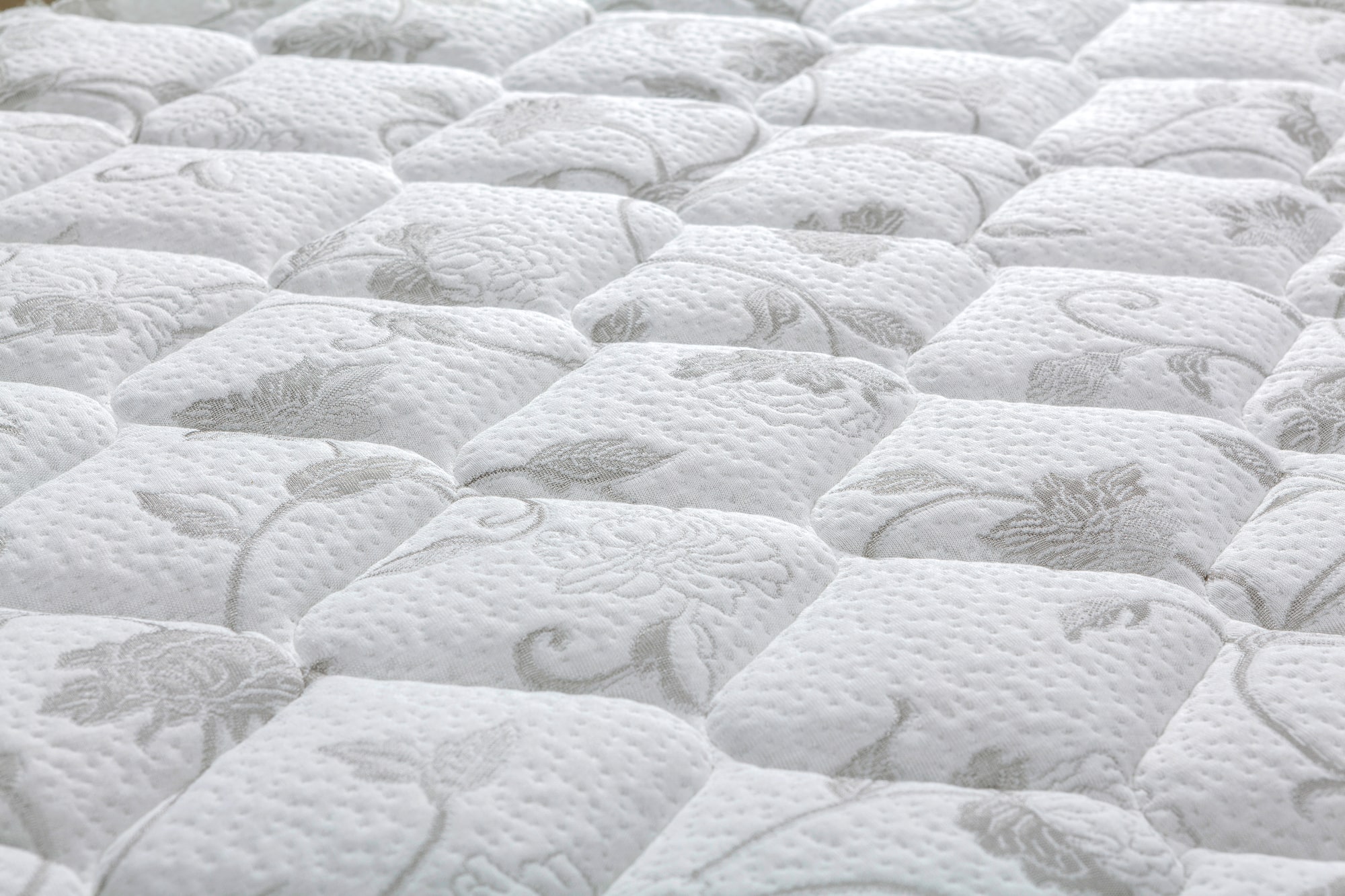 Can You Flip a Pillow Top Mattress? The Do's and Don'ts