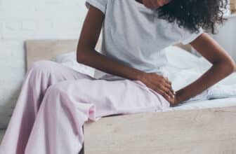 best mattress topper for hip pain