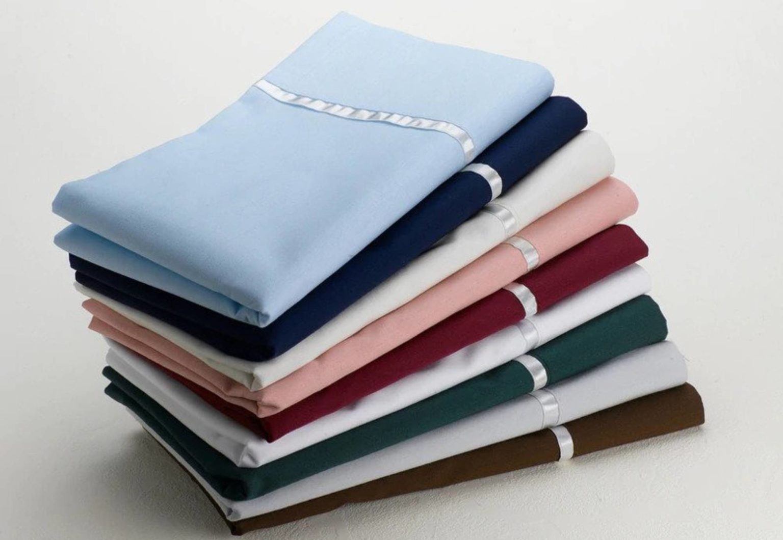 Best Sheets for Adjustable Beds 2024 Top 10 Comparison