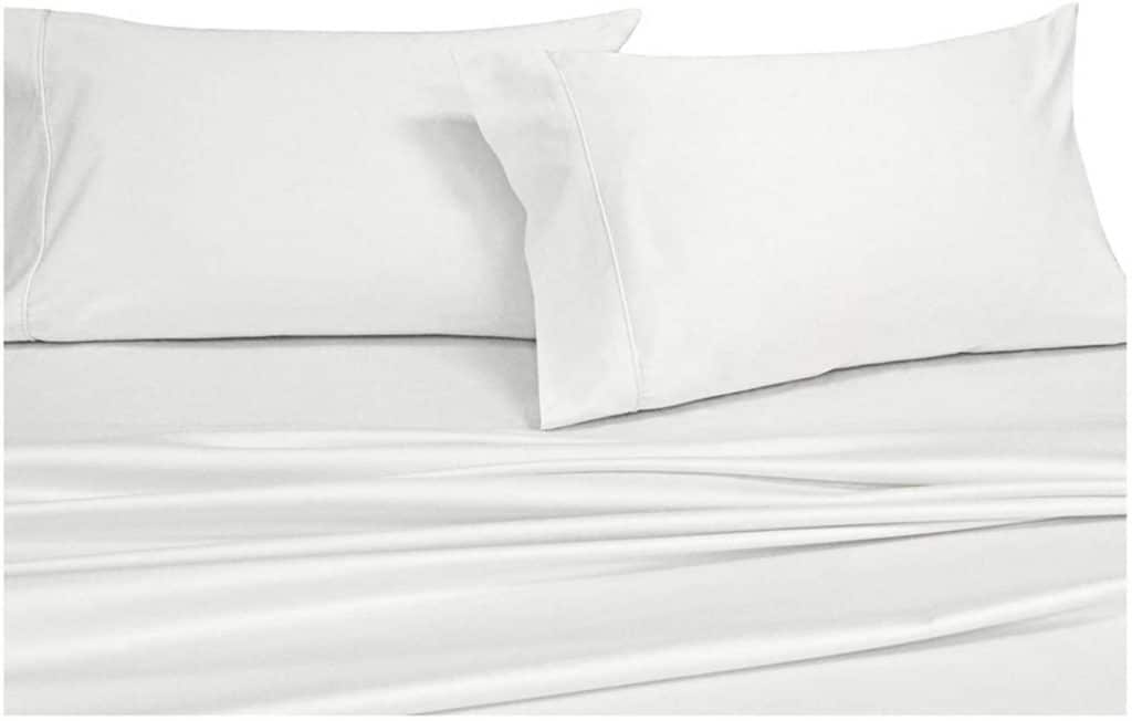 Royal Hotel 1000 Thread Count Cotton
