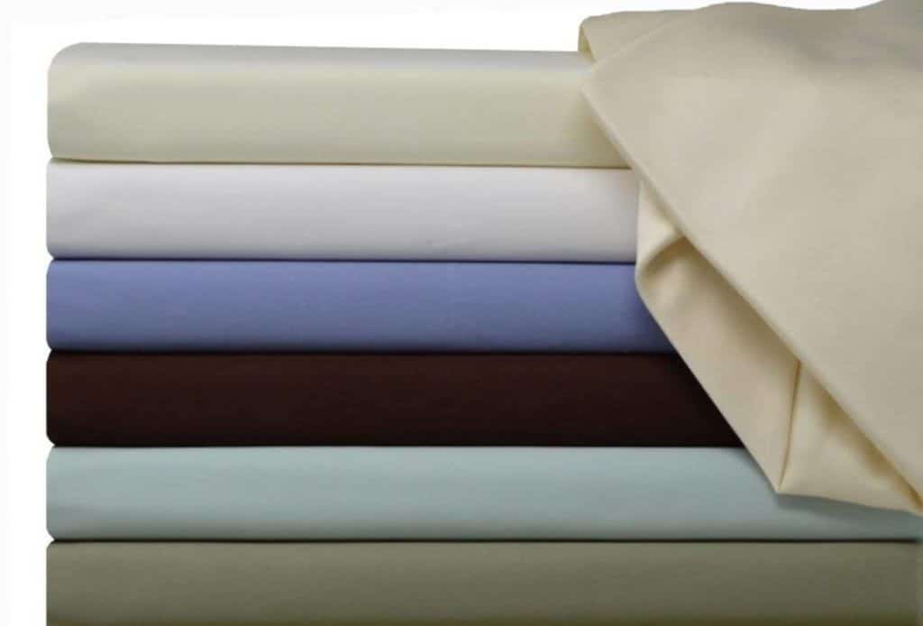 Royal Hotel 600 Thread Count Cotton