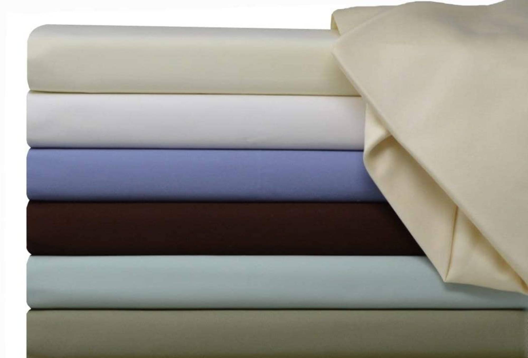 Best Sheets for Adjustable Beds 2024 Top 10 Comparison
