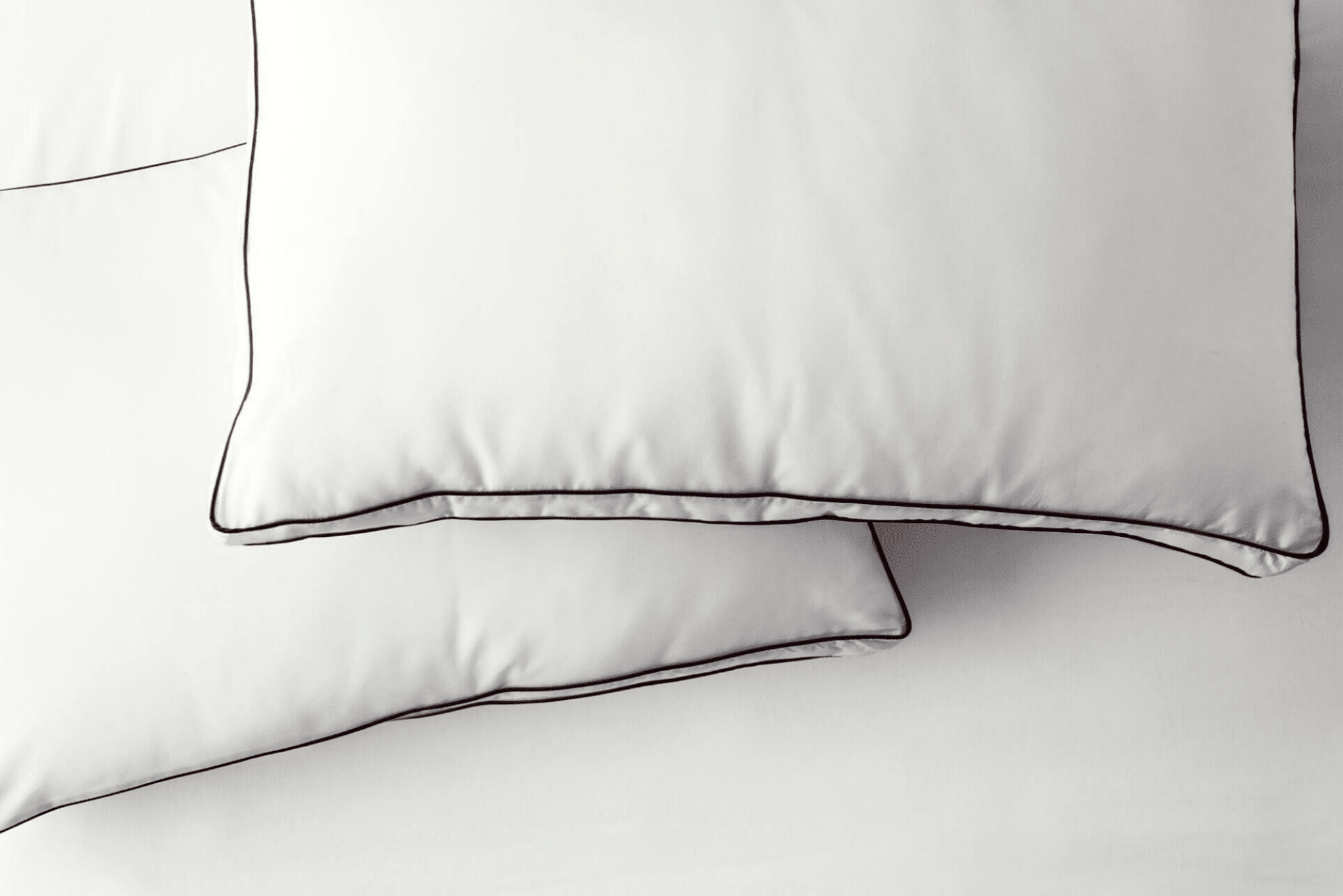 Best Pillow for Combination Sleepers 2023 Top 7 Comparison