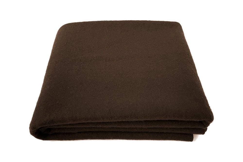 Best Wool Blankets 2023 - Top 10 Comparison