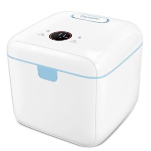 Papablic UV Sterilizer and Dryer