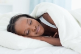 20 Tips to Fall Asleep Faster and Enjoy Better Sleep