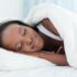 How Sleep Affects Your Fitness Performance & Recovery