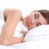 How to Sleep Better at Night: 5 Easy Tips