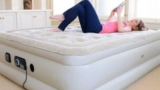 Air Mattress Buying Guide