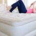 Types of Bed Sheets