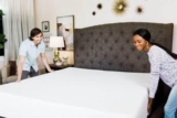 Best 10 Inch Memory Foam Mattress Reviews