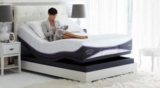 Best Adjustable Bed Reviews – Top Picks & Comparison