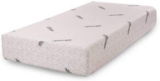 Best Bamboo Mattress (In-Depth Reviews & Comparison Chart)