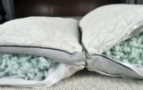 Best Bamboo Pillow Reviews