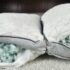 Best Mattress For Sex – Our Top 7 Choices Compared