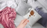 Best Bed Bug Mattress Cover (In-Depth Reviews & Comparison)