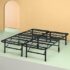 Best Mattress for Bunk Beds (Reviews & Buying Guide)