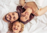 Best Bed Sheets For Summer Reviews With Buying Guide