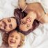 Best Loft Beds For Kids Reviews (Our Top Picks)