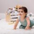 Best Cooling Blankets Reviews (Our Top Picks)