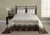 Best Bedspreads Reviews With Complete Guide 2022