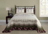 Best Bedspreads Reviews With Complete Guide