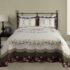 How to Clean Memory Foam: Your Easy Home Solutions