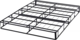 Best Box Spring Reviews (Top Picks & Comparison)