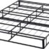 Best Cheap Memory Foam Mattress (In-Depth Reviews & Comparison)