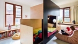 Top 10 Best Bunk Beds Reviews & Buying Guide