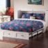Best Duvet Inserts Reviews