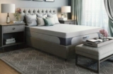 Best California King Size Mattresses Reviews For 2022