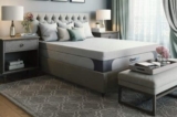 Best California King Size Mattresses Reviews